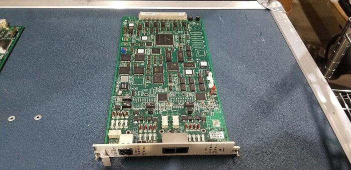 Used RAD Networks 1008001045 ML-2 T1
