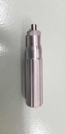 Used TOHNICNI LTD500CN Torque Driver Unit #1