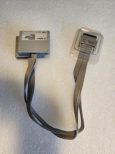 Used HP/Agilent E5394A Single Ended Soft Touch Probe