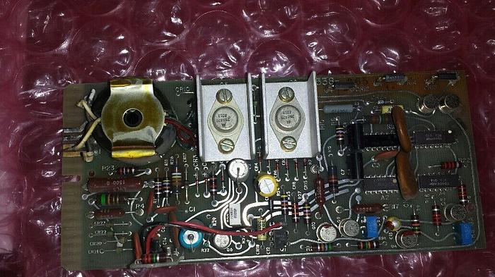 Used Lorain 4338-365