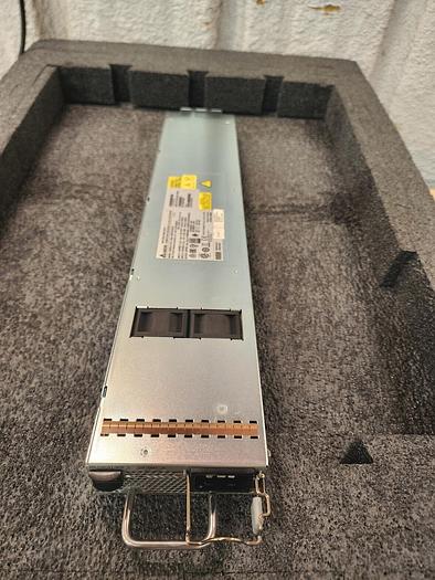 Used CISCO 341-0579-03 Power Supply Module