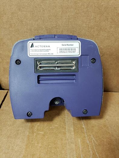 Used JDSU/Acterna/VIAVI HST-3000 SIM T1