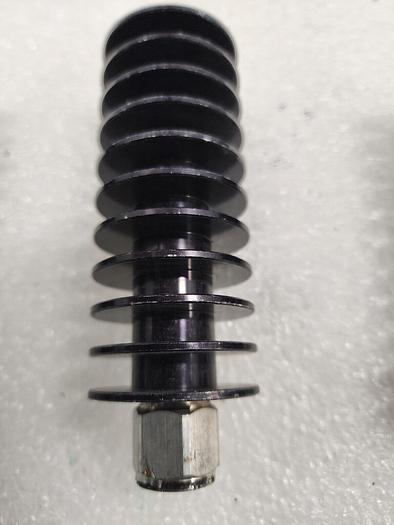 Used MECA 480-1 Type N Male Termination/Load Unit #4