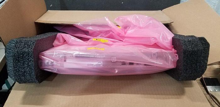 Used KONTRON ME1100 SymKLOUD 1U Edge Processor NEW!