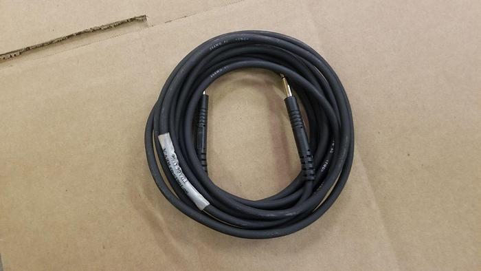 Used JDSU/Acterna/VIAVI 80-10615-03 Cable Assembly