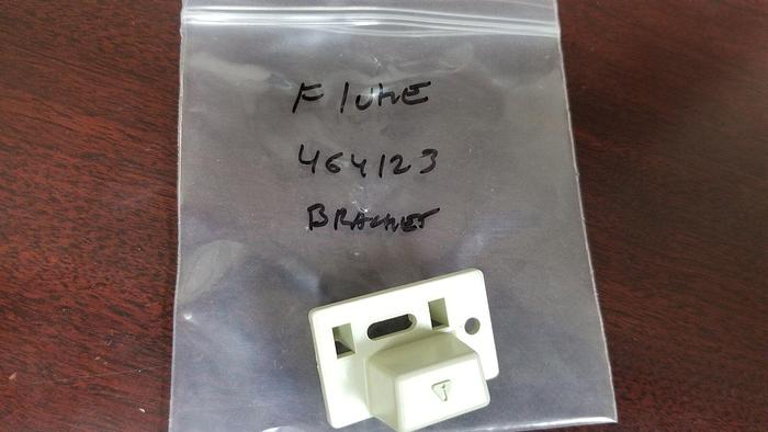 Fluke 464123 Bracket NEW!
