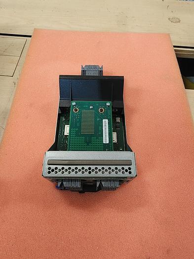 Used IBM 00E2365 Server Module