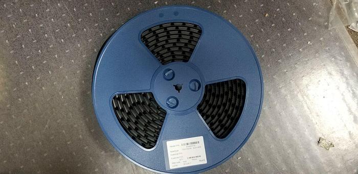 SUNTEC EG48A410S IC, Trans, Pulse, Dual Port, Gigabit 350 Pieces 2018DC NEW!