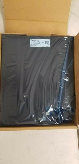 Fujikura TA75224-1600 DCF Module For SMF C-Band NEW!