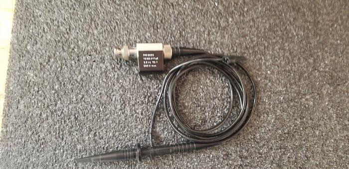 Used Philips PM8925 Probe Assembly Unit #2