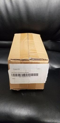 Meru Networks MNT-SCRMKIT-04 Mounting Kit for Interlude NEW!!