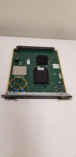 Used RedBack Networks 908-0140  SN56B0DCAA