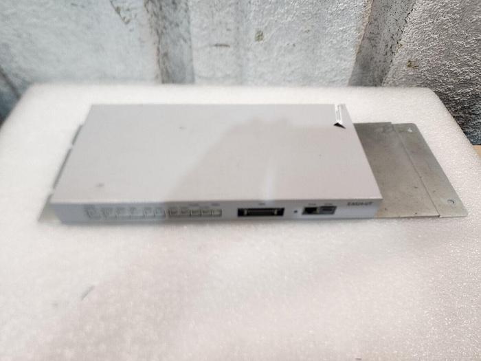 Used SAMSUNG EAIU4-UT Controller Unit #2