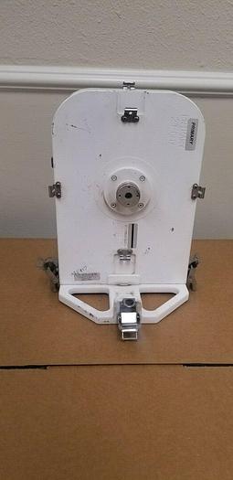 Used DragonWave DWI74-000096-01-01 Combiner Rev 1.2 Unit #2