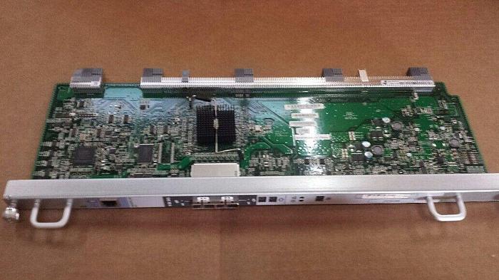 Used EMC 303-108-000E  6Gb SAS Board