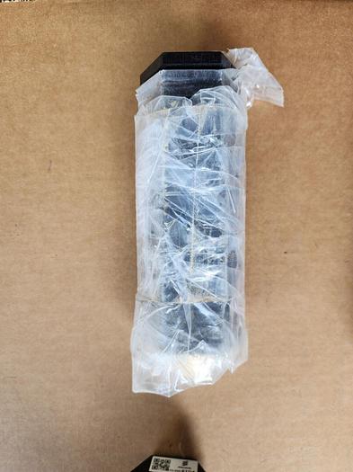 BIRD 75-T-FN 75W 50 Ohm N-Female Termination/Load NEW/Unused Unit #4