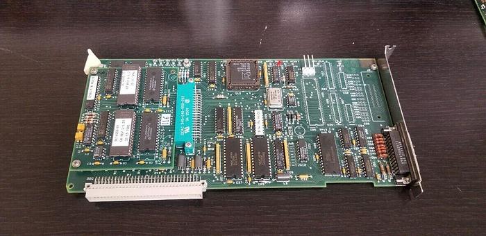 Used TTC/Acterna 80-41396-00  Processor Board Assembly