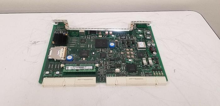 Used Cisco TCC3 ONS15454  WOCUATJRTA