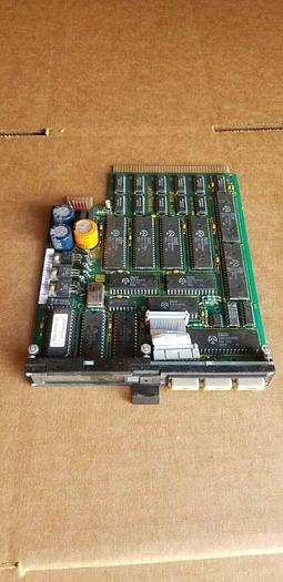 Used Motorola/UDS SM-8A