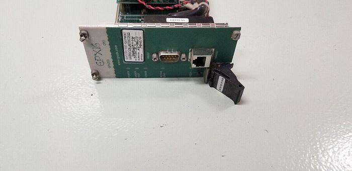 Used GNUBI EXP16 CPU Card