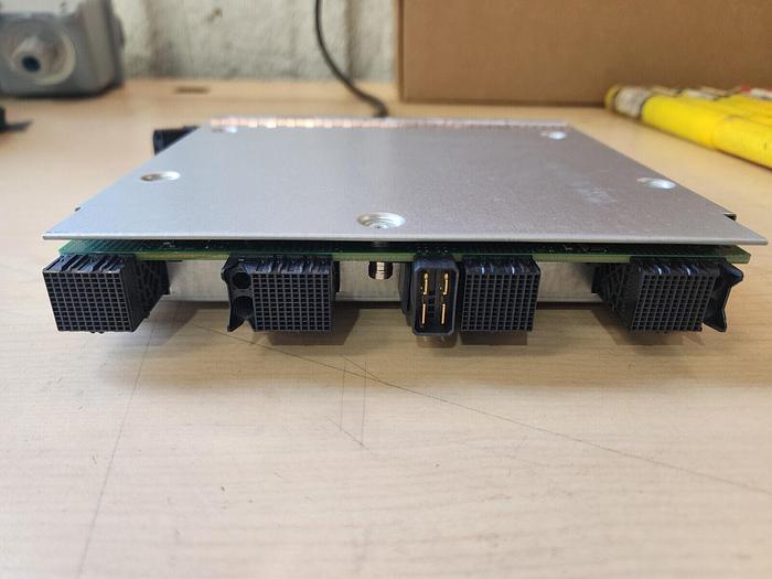 Used CISCO UCS2208XP Module