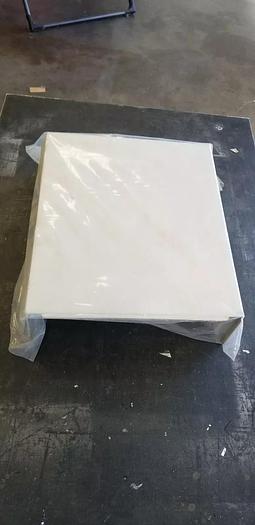 Advantest  Replacement Cover