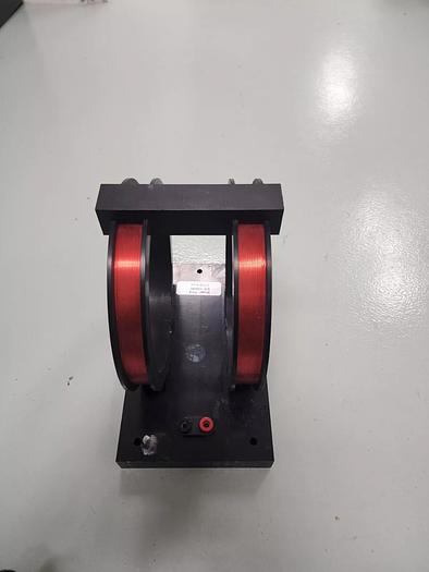 Used FH-6 Current Transformer