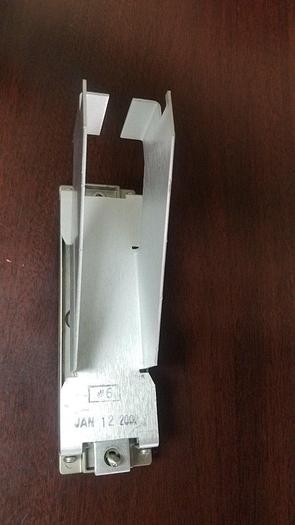 Used HP/Agilent Filler Panel