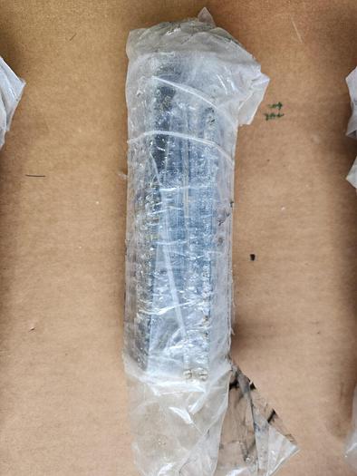 BIRD 75-T-FN 75W 50 Ohm N-Female Termination/Load NEW/Unused Unit #2