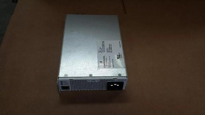 Used Ericsson BML 161 174/1 R3G Guaranteed Good!