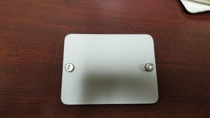 Tektronix 333-3434-00 NEW!