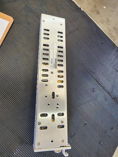 Used HP/Agilent 81632A Optical Power Sensor