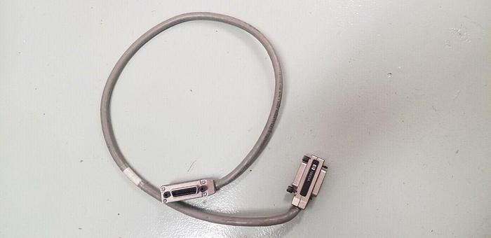 Used HP/Agilent 10833A HPIB Cable Assembly