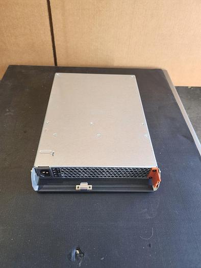Used IBM 9842218 Server Power Supply