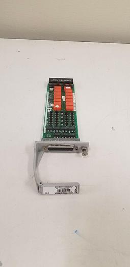 Used Nortel NT4K33AA  R04  SAIUB00AAA