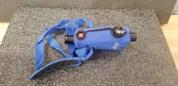 Used NOYES OFS300-200C Optical Fiber Scope Unit D