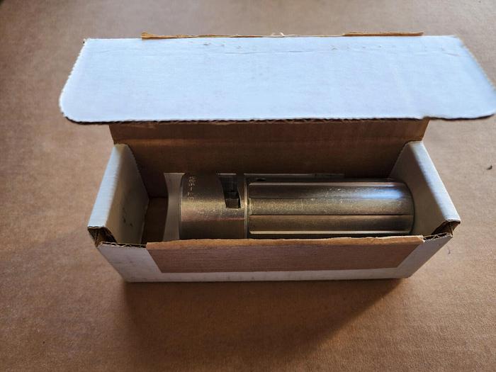 RIPLEY ST900C Clamp NEW!