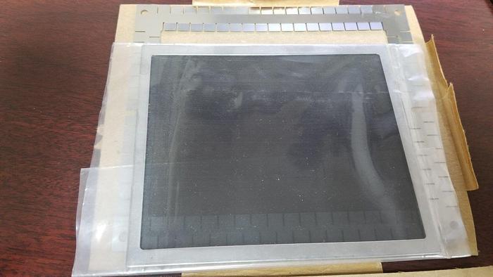 Tektronix 378-0725-01 New!