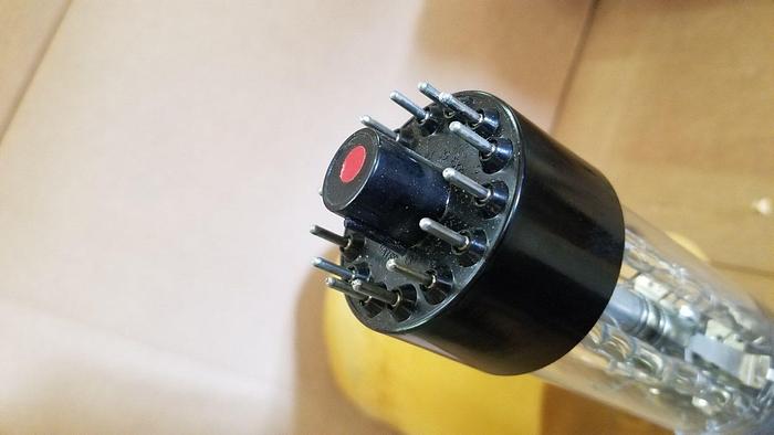 Tektronix T507P11 CRT NEW!