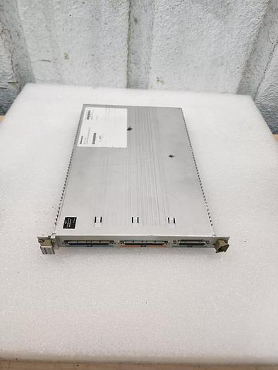 Used Tektronix TLA7XM 650-4131-00 Expansion Interface Logic Analyzer Module