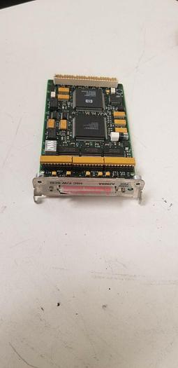 Used HP A2969A Interface Card
