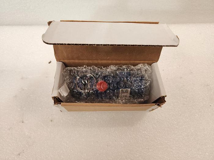 Times Microwave CST400LMR Cable Prep Tool NEW!