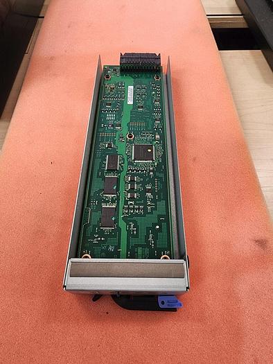 Used IBM 00TK681 Server Module