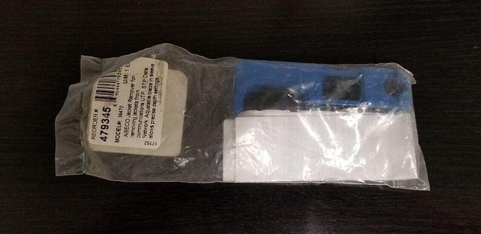 Ripley 39470 Smart Strip Cable Stripper NEW!