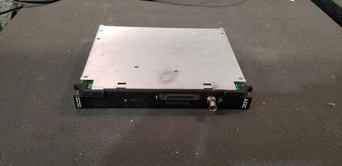 Used TTC FB529 HSSI Module