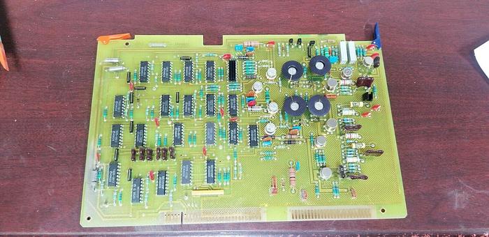 Used HP 03781-60236 Board Assembly