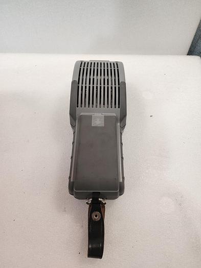 Used Midtronics CTU6000 Celltron Ultra Will Not Power On Unit #2