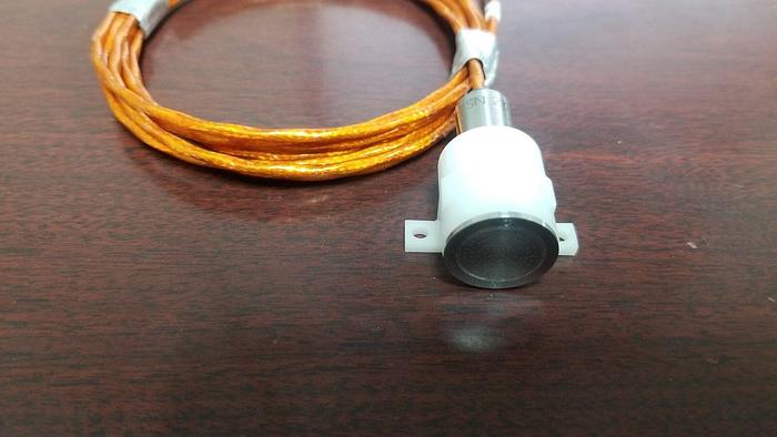 Used PCB 106M60 Microphone or Accelerometer?