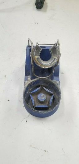 Used Hakko Soldering Iron Stand Type 2