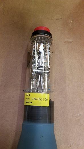 Used Tektronix 154-0531-00  CRT USED GOOD